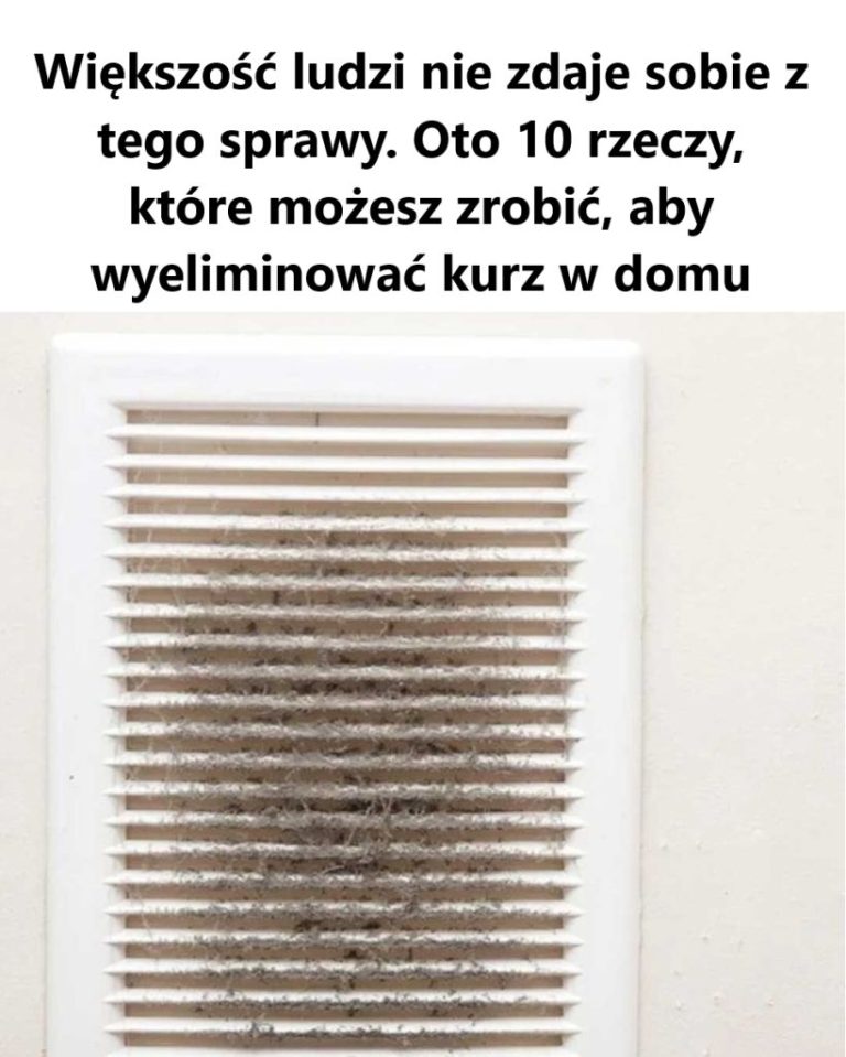 Genialne Sposoby na Kurz: 10 Trików, o Których Nie Miałeś Pojęcia!