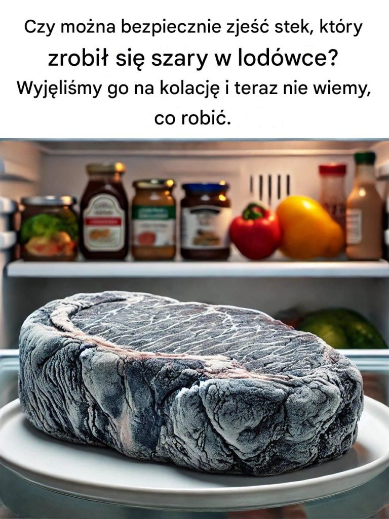 Praktyczne Porady, Które Warto Znać na Co Dzień!