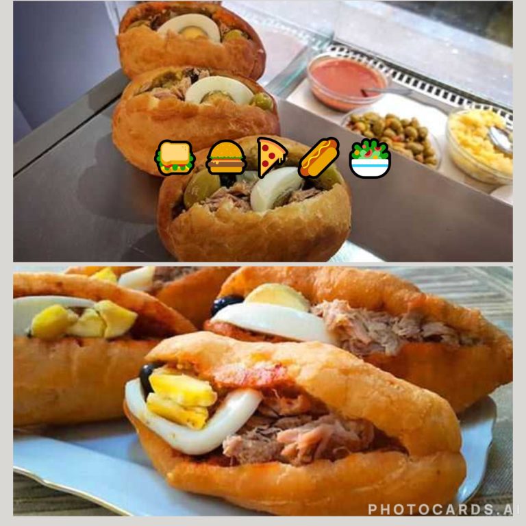 Potrawka