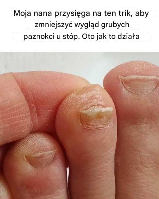 Ciepło i Miłość: Jak Babcia Kształtuje Nasze Życie i Smaki