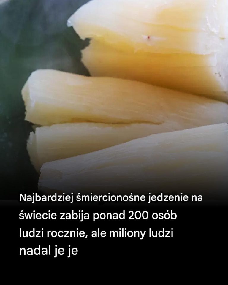 https://kulinarnebabuni.asckat.com/deser-na-szybko-idealny-dla-dzieci-tylko-dwa-skladniki-i-pyszny-efekt/