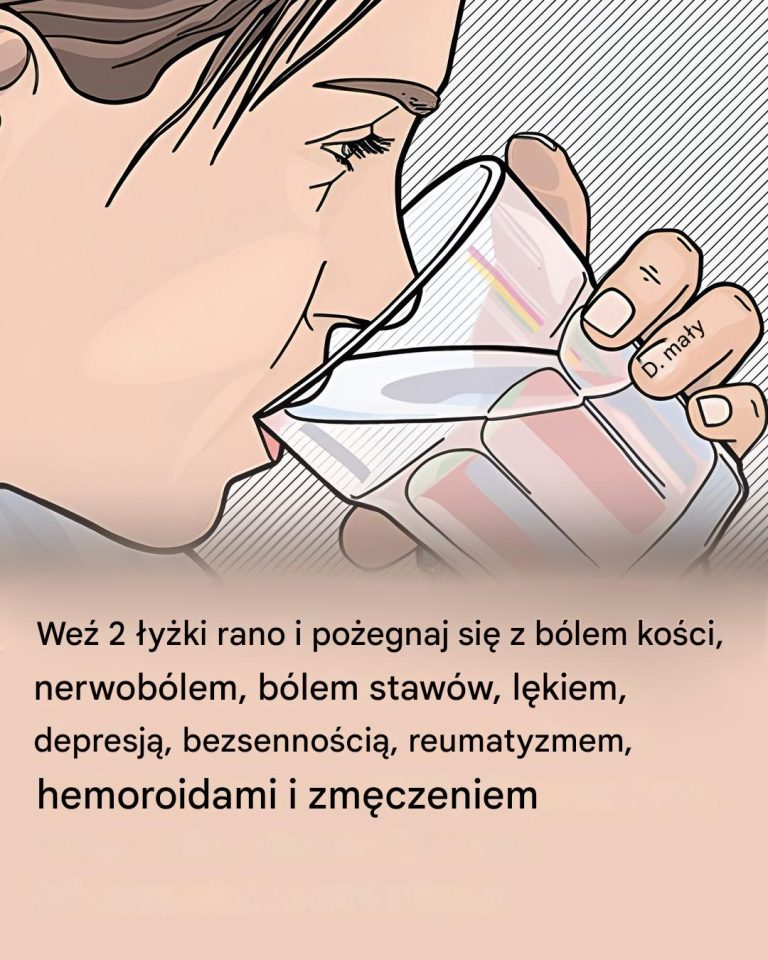 Pożegnaj się z bólem stawów i stóp dzięki relaksującej kąpieli rozmarynowej