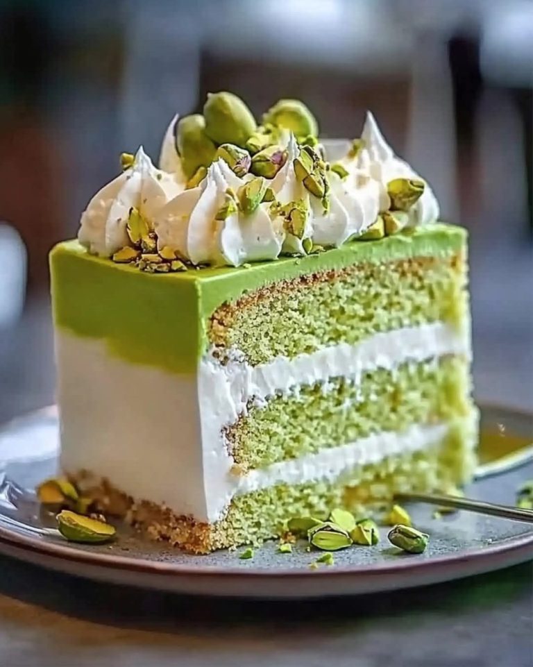 https://smakipolski.kora-show.live/tort-pistacjowy-z-aksamitnym-kremem-przepis-na-wyjatkowy-deser/#:~:text=Tort%20Pistacjowy%20z%20Aksamitnym%20Kremem%20%E2%80%93%20Przepis%20na%20Wyj%C4%85tkowy%20Deser