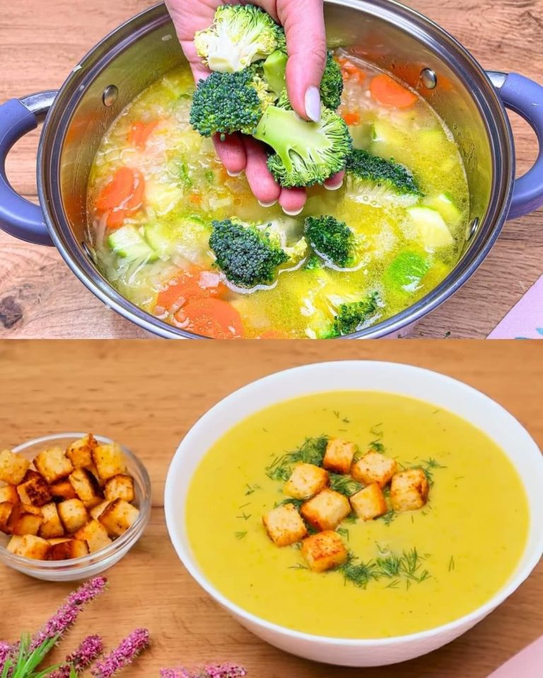 https://kulinarnebabuni.asckat.com/wielkanocna-salatka-pelna-smaku-prosty-przepis-na-swiateczne-przysmaki/