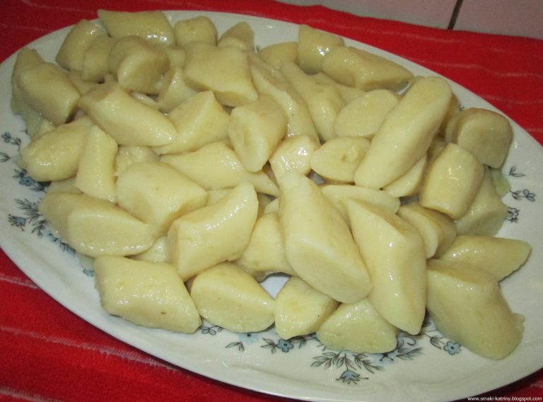 Tajemnica Czarnej Opaski: Symbolika, Strona Noszenia i Kulturowe Znaczenie