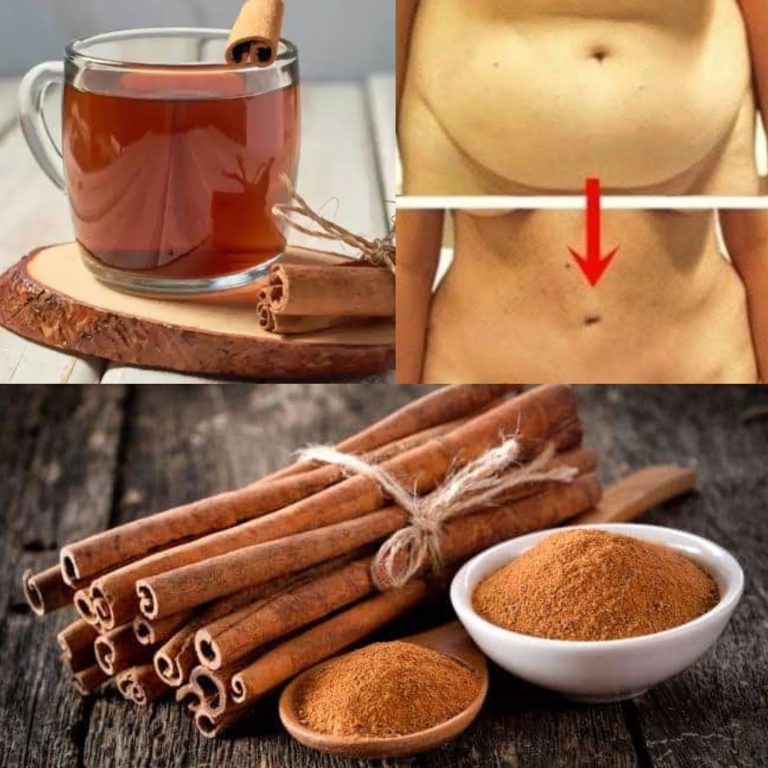 Nocna Eliksir Utraty Wagi: Rozpuszczaj Brzuszny Tłuszcz bez Diet i Ćwiczeń!