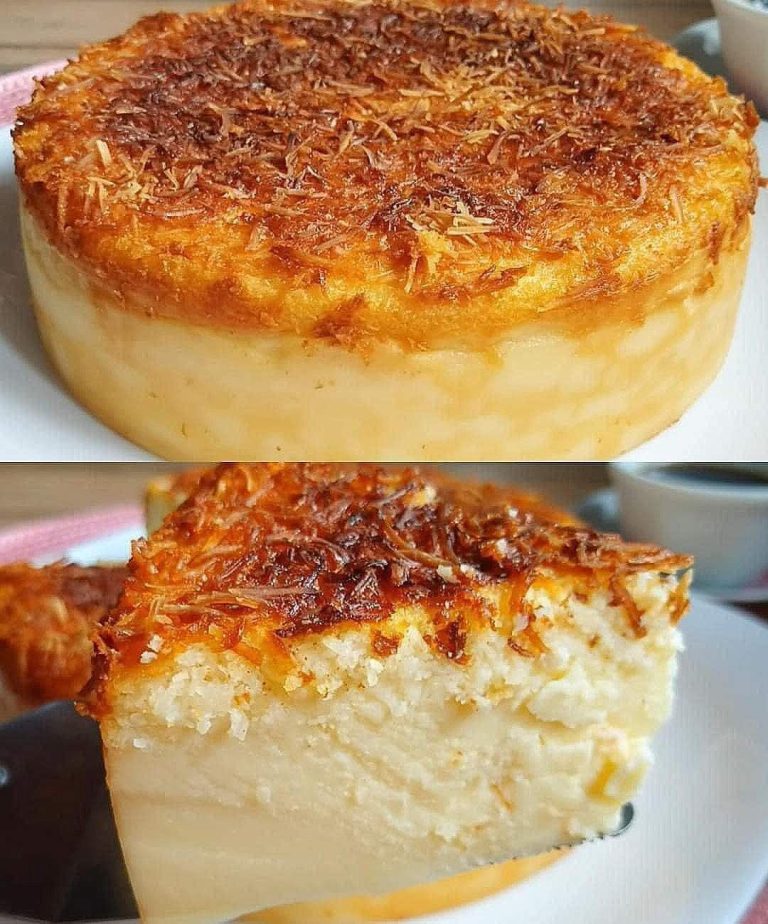 Moje doświadczenie z Custard Leg i wyjątkowy deser z karmelizowanymi składnikami