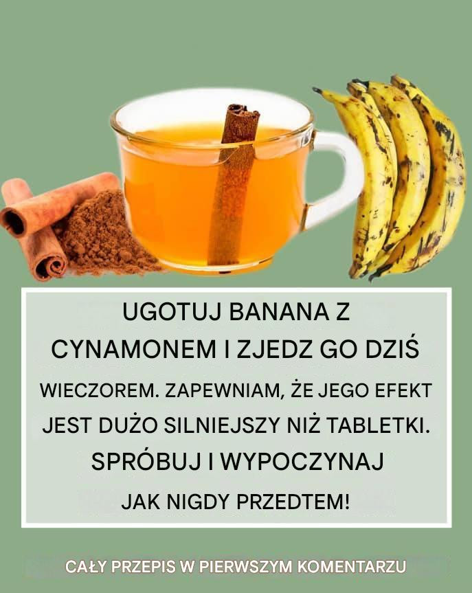 https://kulinarnebabuni.asckat.com/chrupiacy-kurczak-i-tagliatelle-z-sosem-alfredo-idealne-polaczenie-chrupkosci-i-kremowosci/