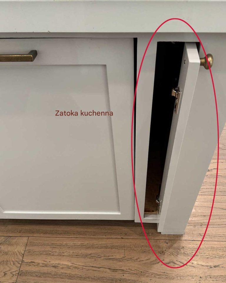 Tajemniczy Przedmiot z Codzienności: Bezużyteczny Gadżet czy Sprytne Narzędzie?