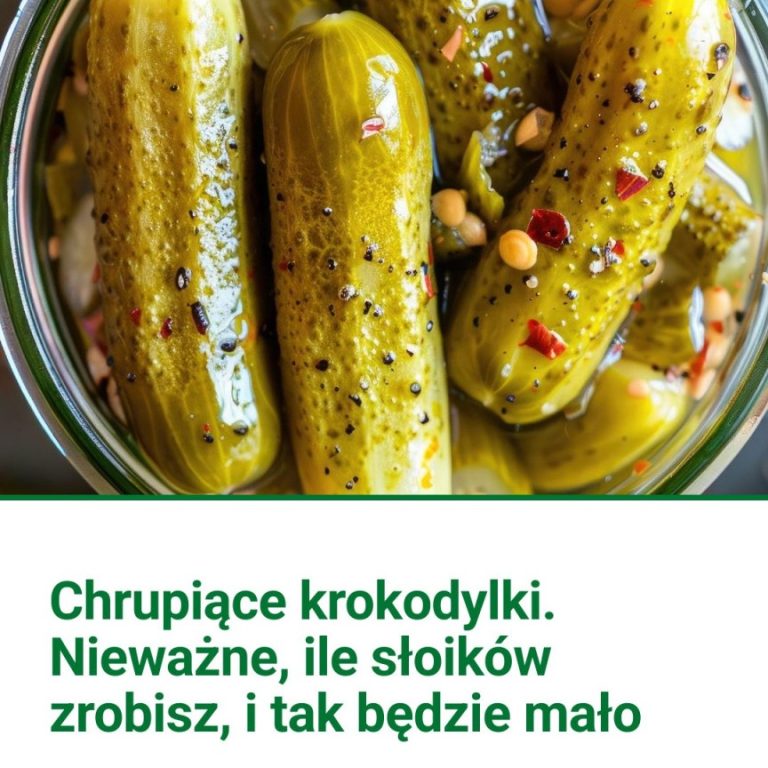 „Prywatny Przepis – Smak, który Zostaje Tylko u Ciebie”