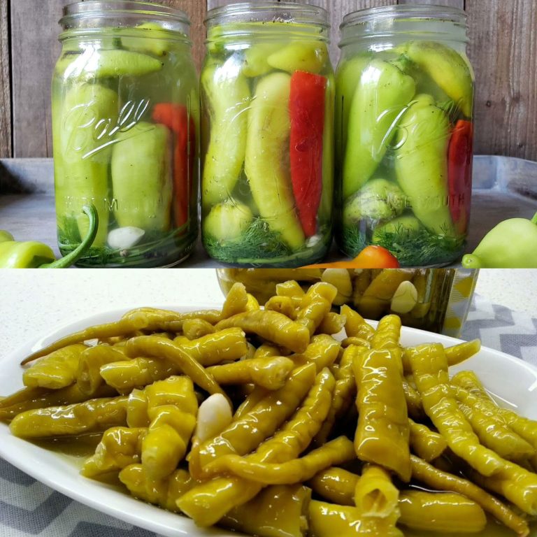 https://kulinarnebabuni.asckat.com/domowa-maseczka-liftingujaca-naturalny-efekt-wygladzenia-ze-skladnikow-kuchennych/