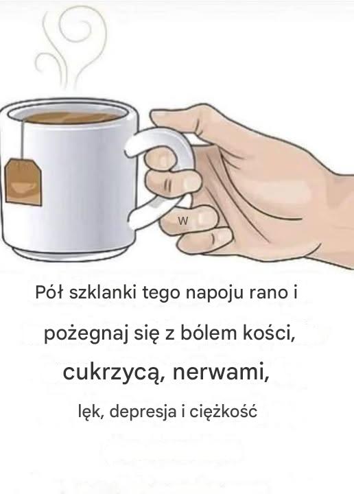 „Sekretna receptura? Sprawdź komentarz i odkryj smak, który pokochasz!”