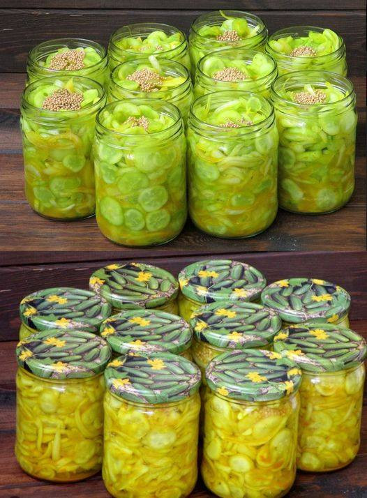 Kruszonkowe Muffinki z Twarogiem: Pyszna Rozkosz w Każdym Kęsie