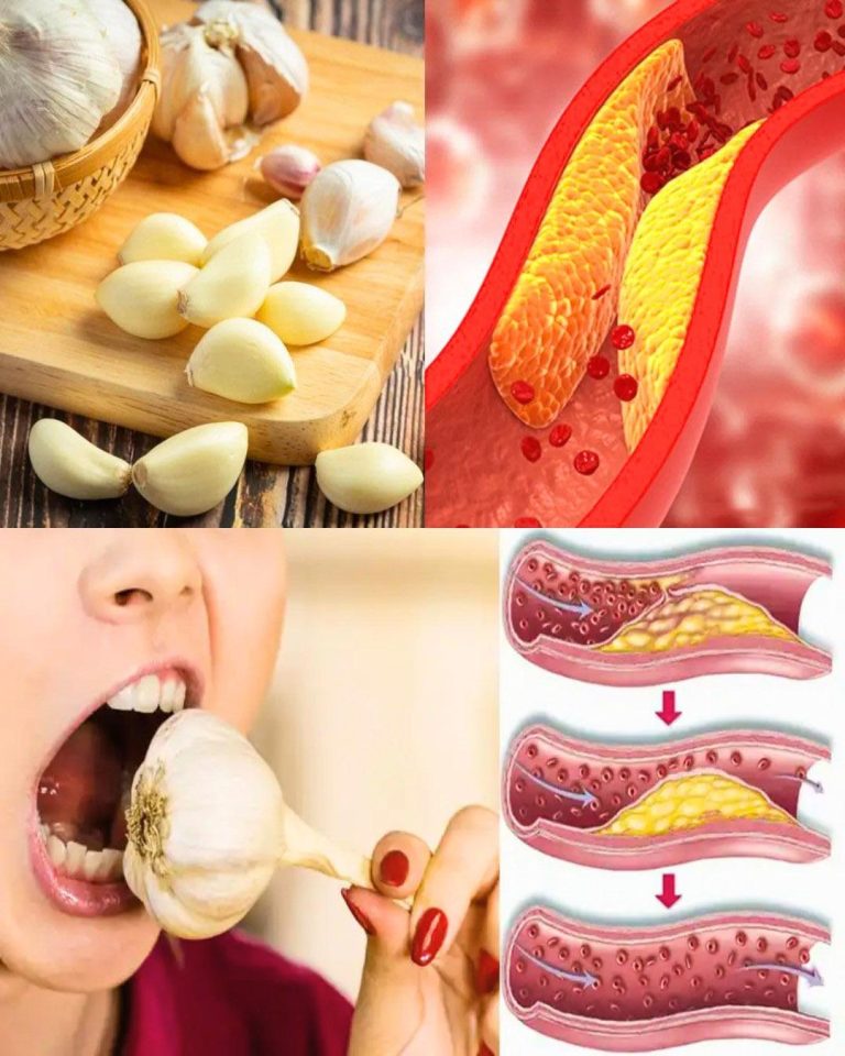 https://kulinarnebabuni.asckat.com/tort-aromatycznej-pokusy-czekolada-orzechy-i-kawa-w-jednym-kesie-2/