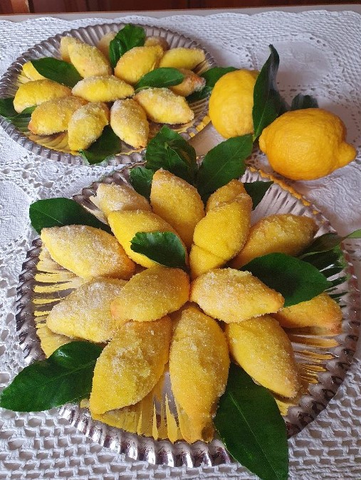 Co myślicie o tej piękności 🍋🍋🍋🍋🍋🍋🍋🍋🍋🍋🍋🍋 Zrobiłam je na urodziny cudownej dziewczynki ❤️