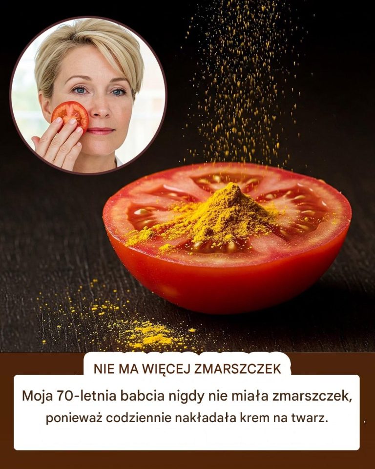 Les bienfaits de la tomate pour la peau : un secret anti-âge bien gardé
