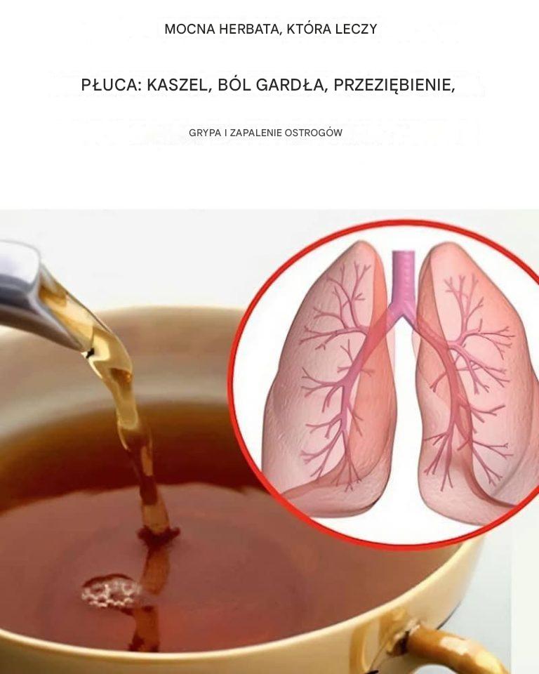 Czyste i lśniące toalety – Nawet pięciogwiazdkowe hotele stosują tę sztuczkę