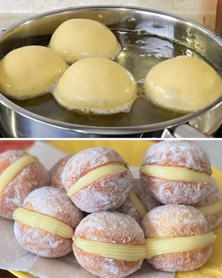 Jak łatwo zrobić domowe marzenia