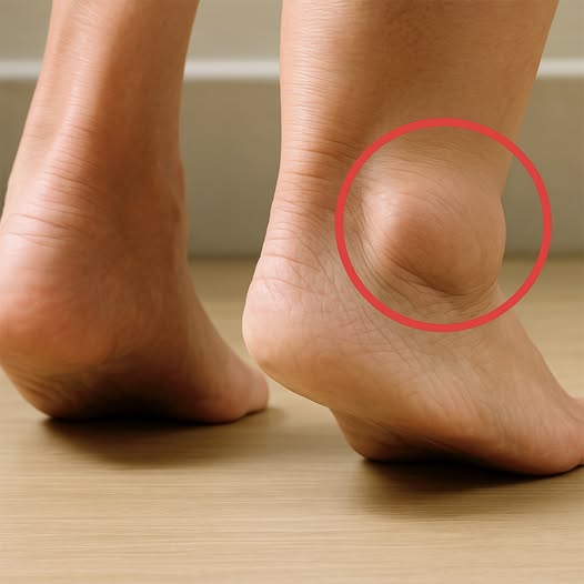 Opuchnięte nogi: jakie są objawy i sposoby leczenia?