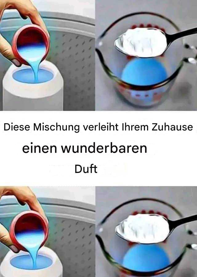 Natürliche Raumduftlösungen: DIY-Methoden, um Ihrem Zuhause einen wunderbaren Duft zu verleihen