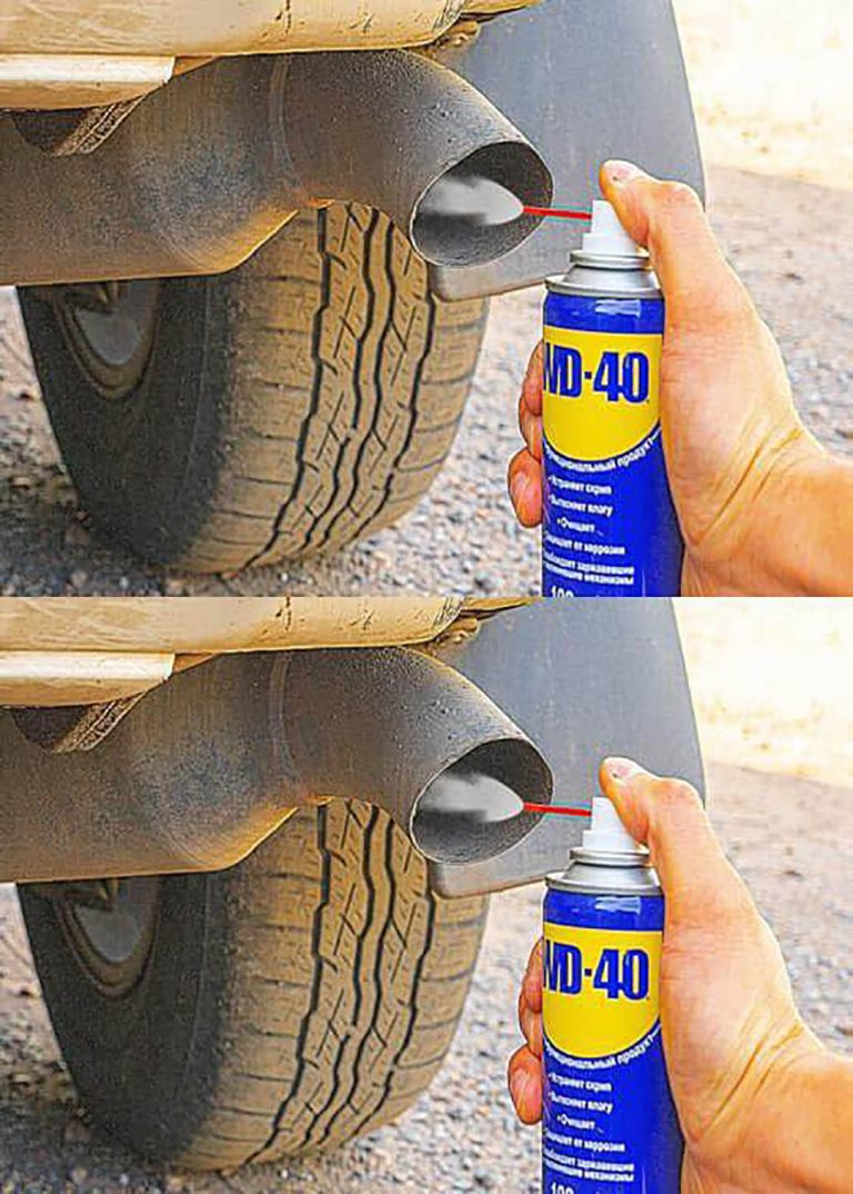 Łatwe DIY: Codzienne przedmioty, które uratują Ci dzień