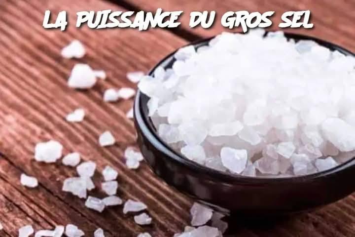 MOC GRUBYEJ SOLI