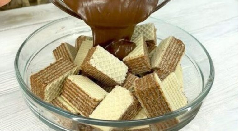 https://kulinarnebabuni.asckat.com/cannoli-pancarre-zbyt-dobre-by-ich-nie-sprobowac/