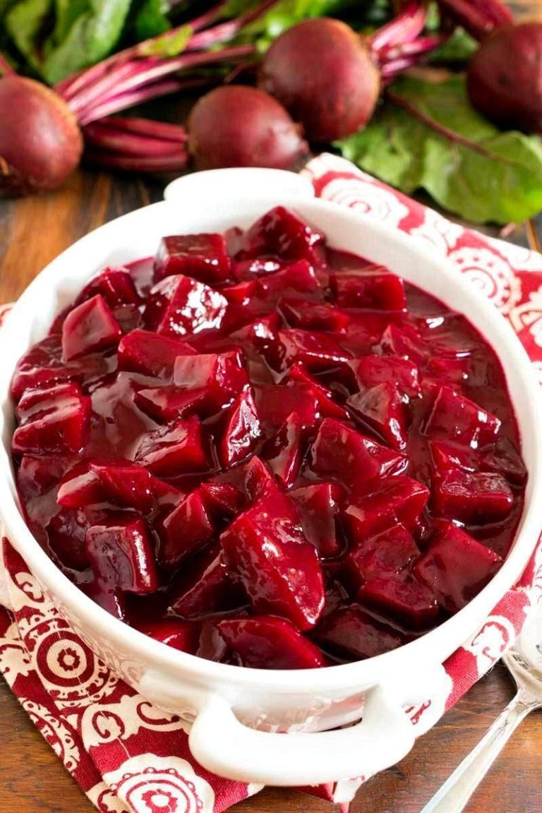 Mam 60 lat i ta dieta przywróciła mi wzrok, usunęła tłuszcz z wątroby i oczyściła jelito grube