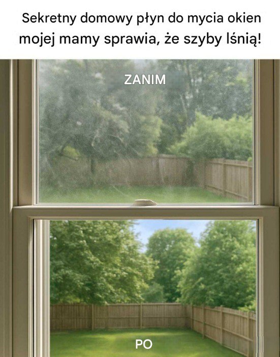 Działa jak marzenie