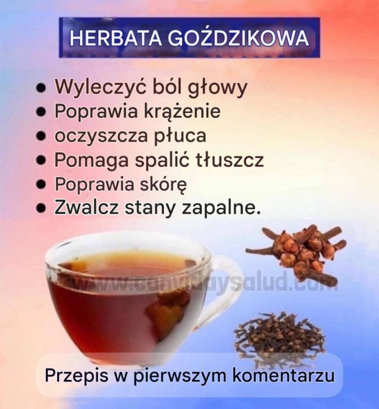 Rewolucja w Zdrowiu! Ostateczne Lekarstwo na Niski Poziom Cukru We Krwi i Trójglicerydów Wyszło na Jaw… Tylko Przy Użyciu Tych Trzech Składników! Odkryj Naturalny Sposób na Stabilizację Zdrowia!