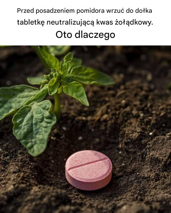 Nie miałem o tym pojęcia.