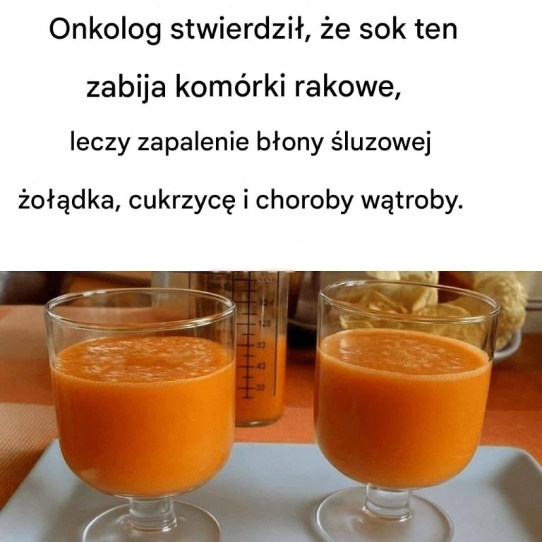 Korzyści zdrowotne i nieodparte przepisy na sok z dyniKorzyści zdrowotne i nieodparte przepisy na sok z dyni