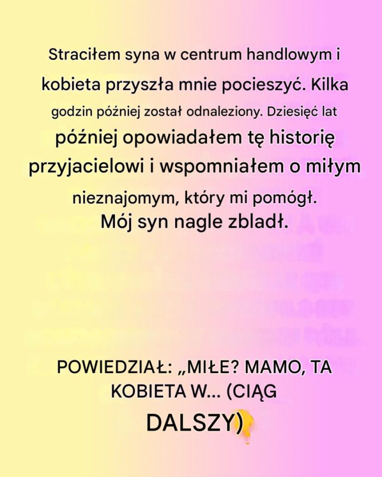 9 roślin do sypialni, które pomogą Ci lepiej spać w nocy