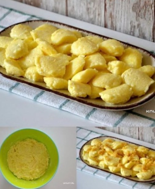 https://kulinarnebabuni.asckat.com/zmyslowa-panna-cotta-z-malinami-przepis-na-deser-ktory-wzbudzi-zaskoczenie/