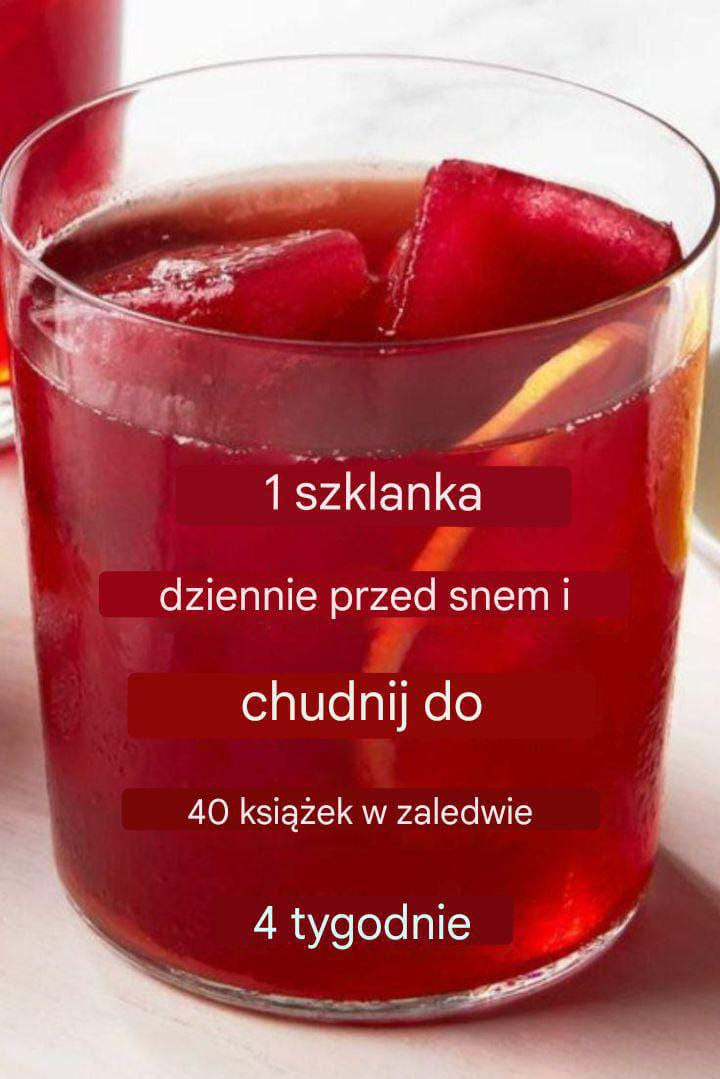 Brązowe, tłuste drewno jest najlepsze do kräftig w Bauch Gras schnell zu verkürzen