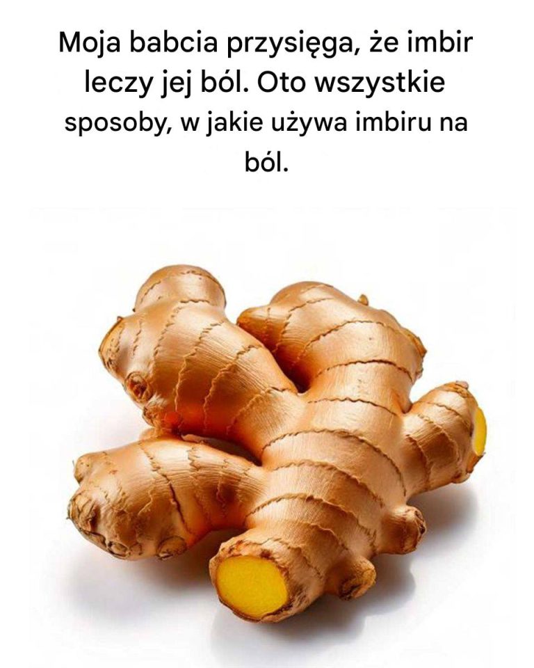 Nie zdawałem sobie sprawy, że to coś takiego