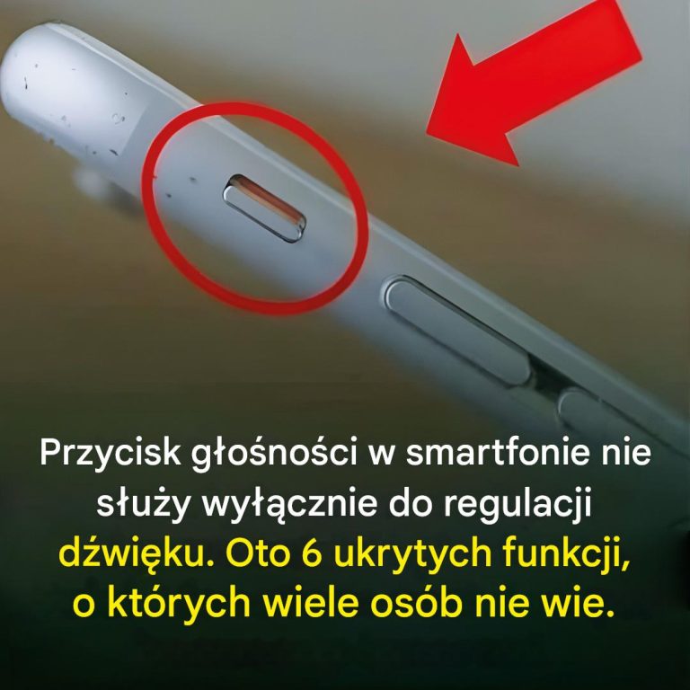 Mało znane funkcje Twojego smartfona, o których możesz nie wiedzieć