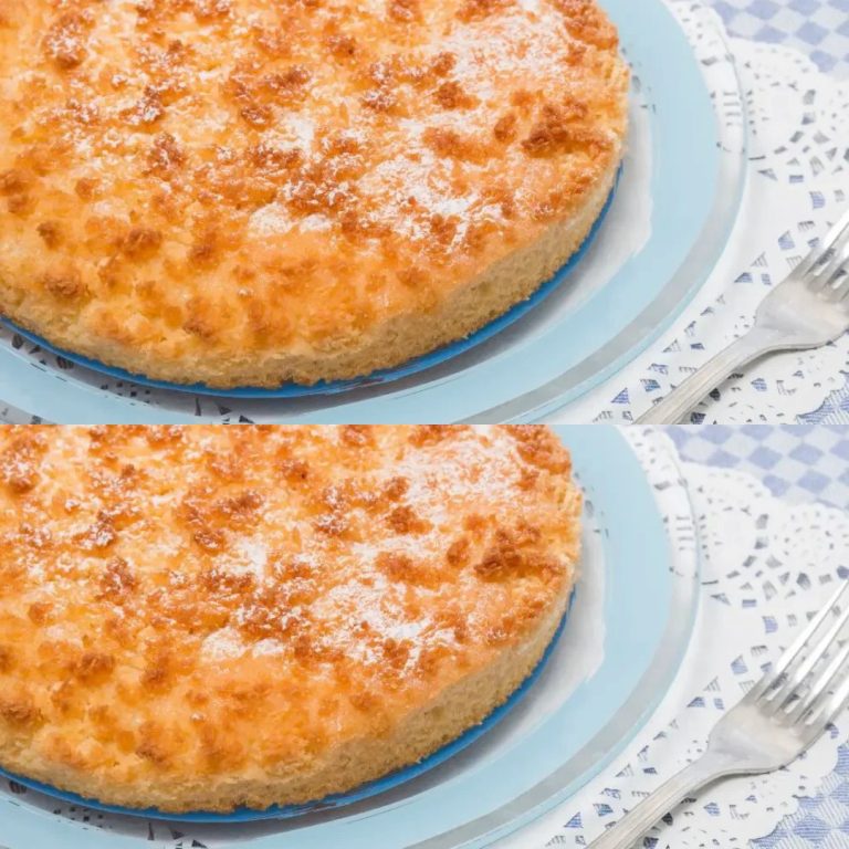 Wytrawna tarta warzywna: Przepis na pyszny posiłek jednogarnkowy i 9 smacznych wariantów😍😋TYLKO WYKSZTAŁCENI UŻYTKOWNICY POWIEDZĄ DZIĘKUJĘ ZA PRZEPIS 😊 👌Przepis w pierwszym komentarzu👇