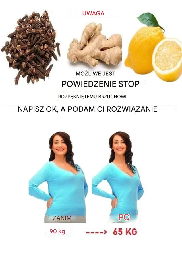 PRZYSPIESZ SWÓJ METABOLIZM I SPALAJ WIĘCEJ TŁUSZCZU: 5 WSKAZÓWEK, KTÓRYCH NIE MOŻESZ POMINĄĆ
