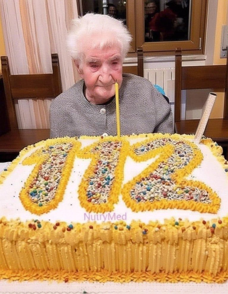 Tort urodzinowy
