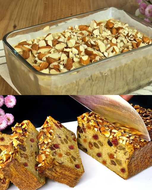 Zdrowy przepis na zapiekankę z jabłek i płatków owsianych