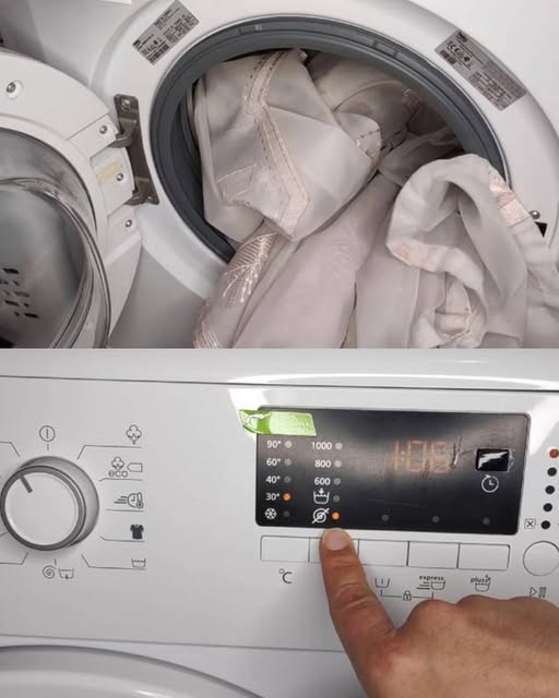 Łatwy sposób na wybielenie szarego tiulu: jak przywrócić mu połysk za pomocą taniej tabletki aptecznej