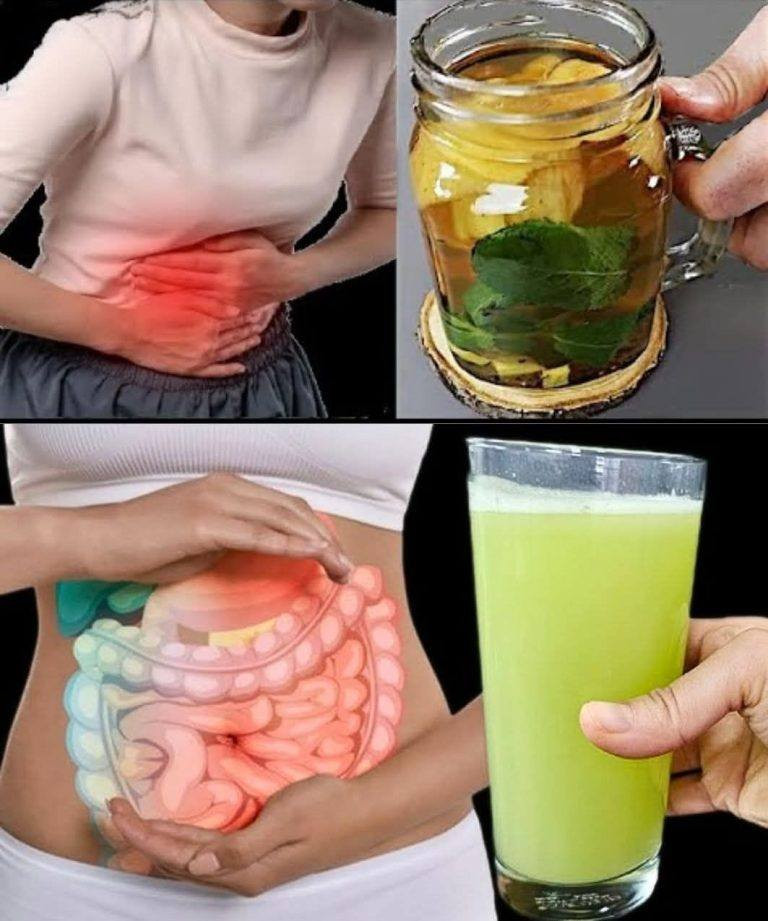 Wprowadzenie Detoksykacja organizmu stała się popularnym trendem wśród