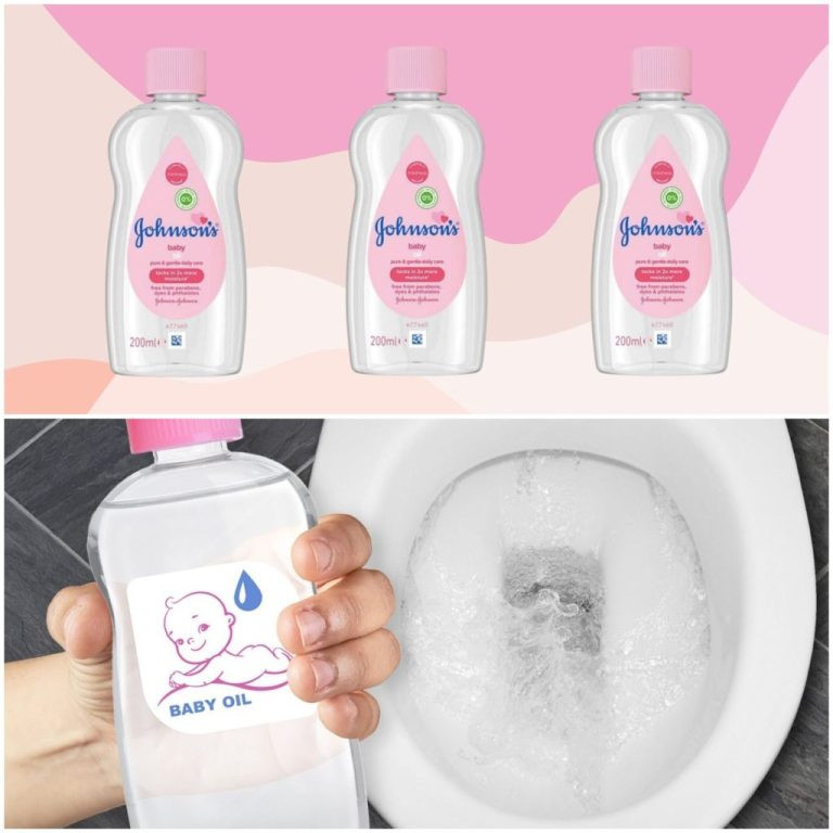 Odkryj magię: 17 zaskakujących zastosowań olejku dla dzieci