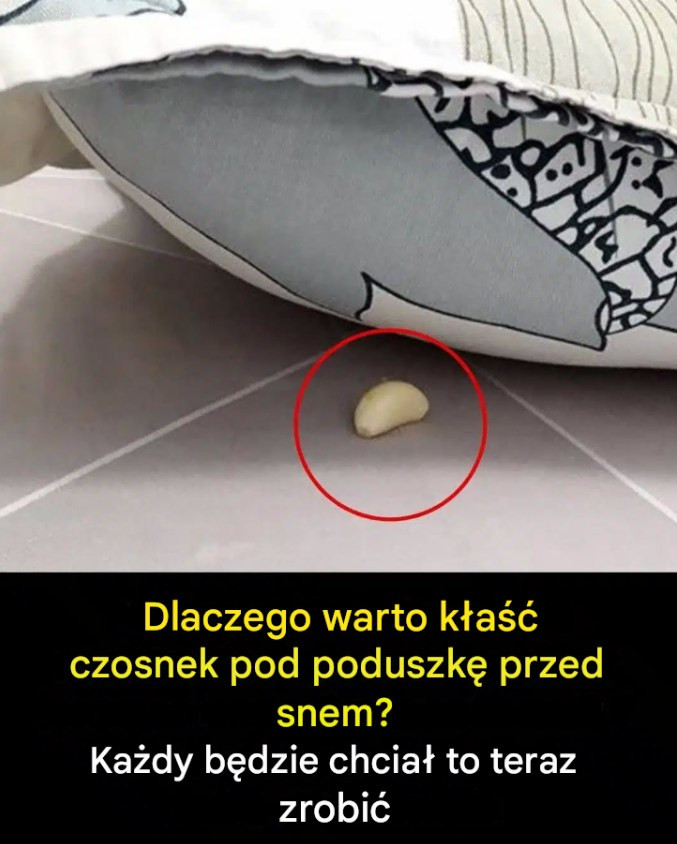 Stwardnienie zanikowe boczne (ALS): zrozumienie choroby Lou Gehriga i jej problemów medycznych