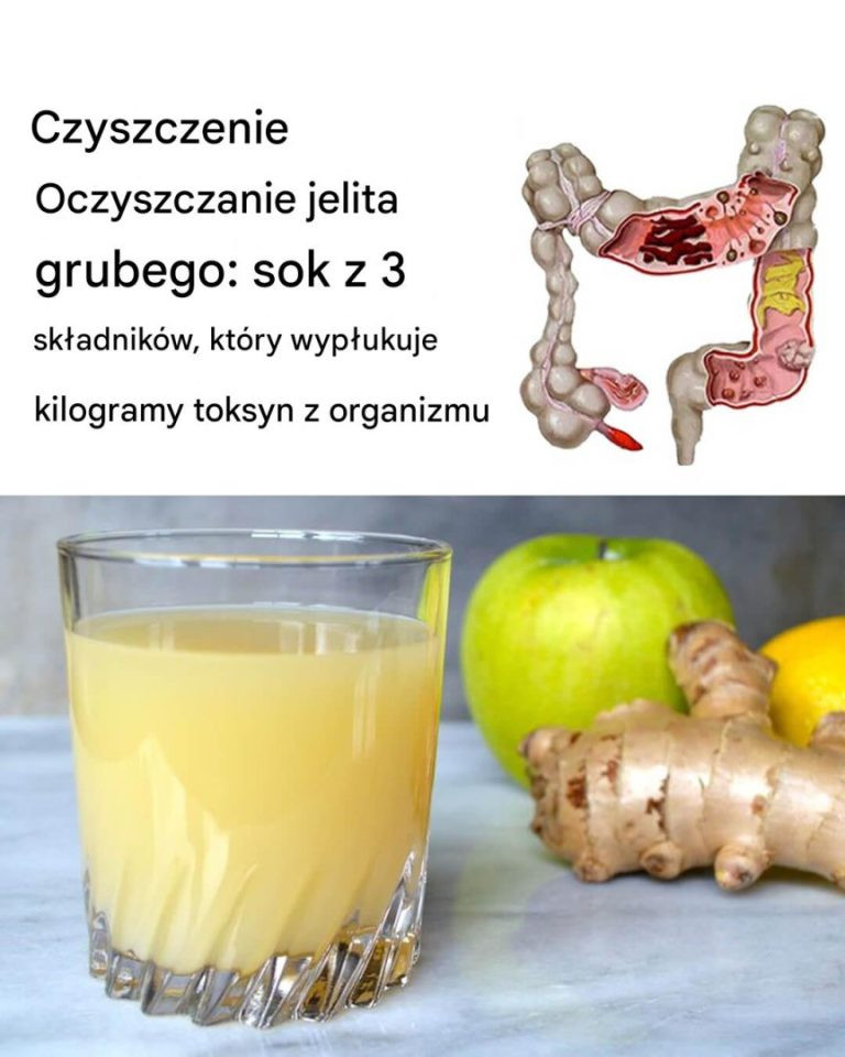 Korzyści ze składników Sok ten powstał na bazie trzech kluczowych składników , które działają razem dla uzyskania optymalnego efektu: