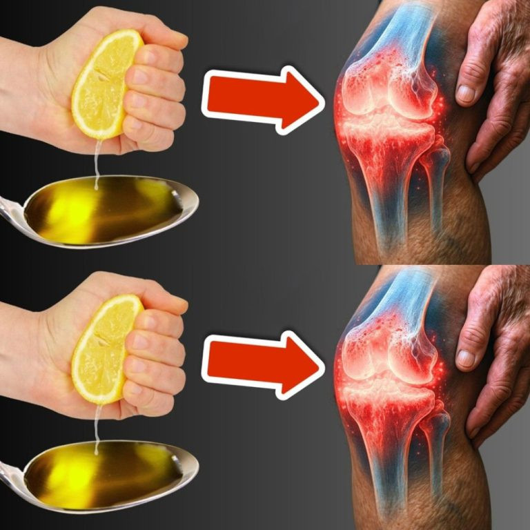 Ta iluzja optyczna skrywa sekretną liczbę – i nie każdy postrzega ją w ten sam sposób