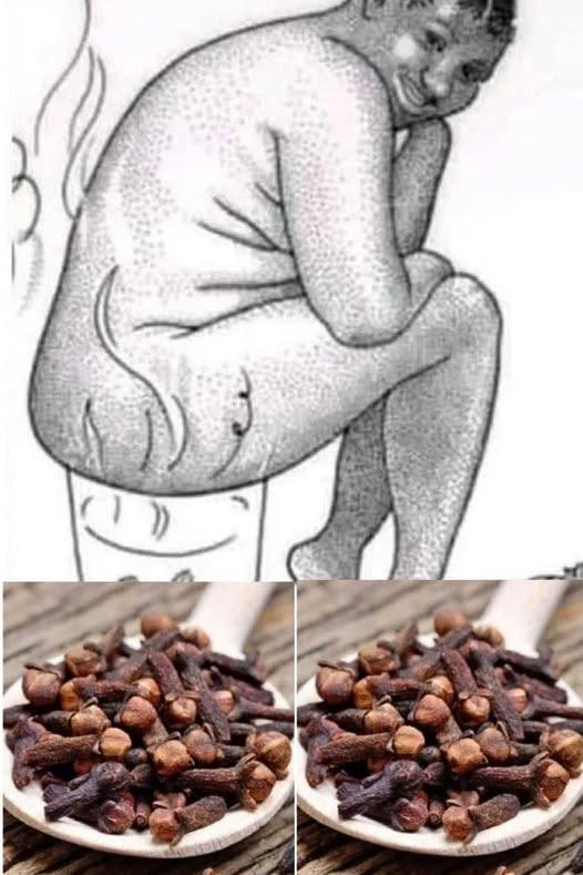 Le pouvoir naturel du clou de girofle : Remèdes maison pour une meilleure santé. Chaque femme devrait connaître les remarquables bienfaits du clou de girofle pour la santé. En plus de rehausser la saveur et l’arôme des plats, cette épice est considérée comme un élément clé du bien-être naturel. Cet article aborde les nombreux bienfaits du clou de girofle pour la santé et présente des remèdes naturels faciles à préparer à la maison.