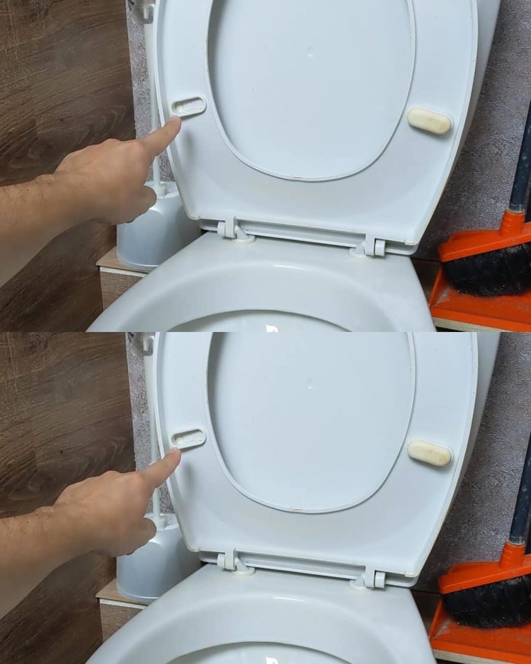 Niesamowite sekrety domowe, o których nie wiedziałeś!