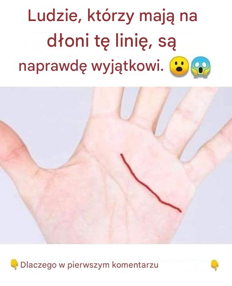 Sekretna Linia Szczęścia: Przepis na wyjątkowe ciasteczka dla niezwykłych dusz
